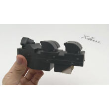 Auto Power Window Switch Master Window Lifter Switch 37990-72J10 37990-72J00 37990-72J01 37990-72J11 For Suzuki MH21S MH22S